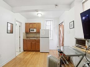 2851 Briggs Avenue, Bronx NY 10458