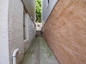 2851 Briggs Avenue, Bronx NY 10458