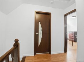 2851 Briggs Avenue, Bronx NY 10458