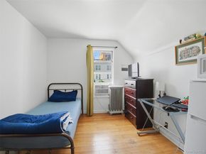 2851 Briggs Avenue, Bronx NY 10458