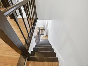 2851 Briggs Avenue, Bronx NY 10458