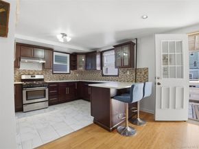 2851 Briggs Avenue, Bronx NY 10458