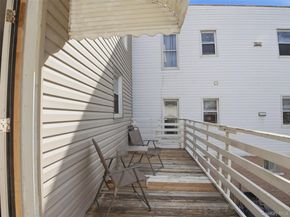 2851 Briggs Avenue, Bronx NY 10458