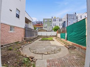2851 Briggs Avenue, Bronx NY 10458