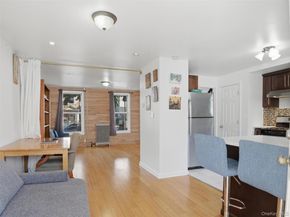 2851 Briggs Avenue, Bronx NY 10458