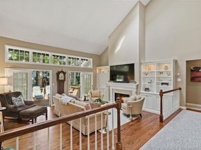 17 Cross River Road, Mount Kisco NY 10549