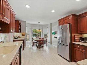 17 Cross River Road, Mount Kisco NY 10549
