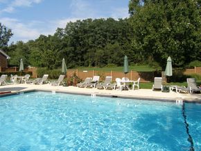 17 Cross River Road, Mount Kisco NY 10549
