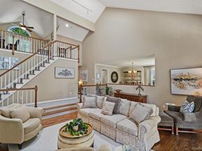 17 Cross River Road, Mount Kisco NY 10549