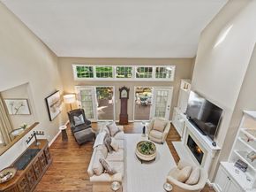 17 Cross River Road, Mount Kisco NY 10549