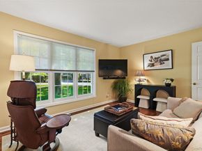 17 Cross River Road, Mount Kisco NY 10549