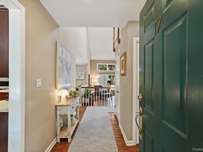 17 Cross River Road, Mount Kisco NY 10549