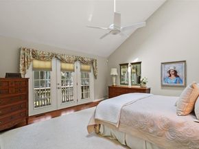 17 Cross River Road, Mount Kisco NY 10549