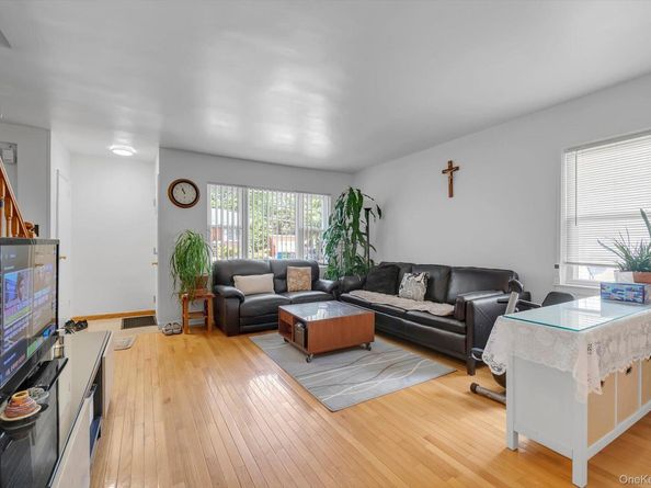 4621 216th Street, Bayside NY 11361