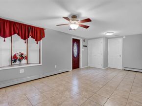 3 Imperial Drive, Selden NY 11784