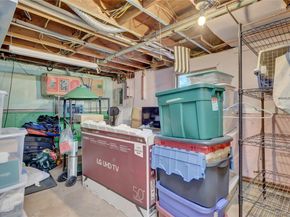 3 Imperial Drive, Selden NY 11784
