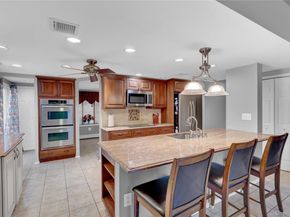 3 Imperial Drive, Selden NY 11784
