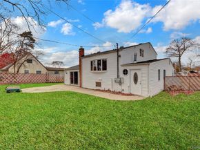 3 Imperial Drive, Selden NY 11784