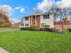 3 Imperial Drive, Selden NY 11784