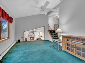 3 Imperial Drive, Selden NY 11784