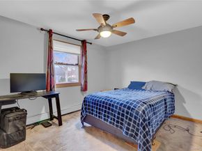 3 Imperial Drive, Selden NY 11784