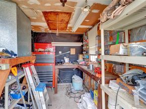 3 Imperial Drive, Selden NY 11784