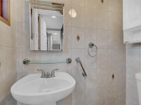 3 Imperial Drive, Selden NY 11784