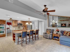 3 Imperial Drive, Selden NY 11784
