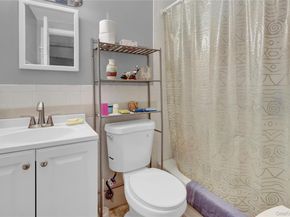3 Imperial Drive, Selden NY 11784