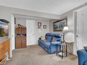 3 Imperial Drive, Selden NY 11784