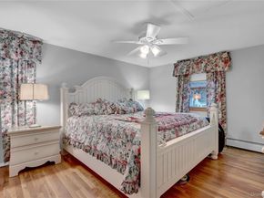 3 Imperial Drive, Selden NY 11784