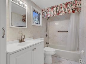 3 Imperial Drive, Selden NY 11784