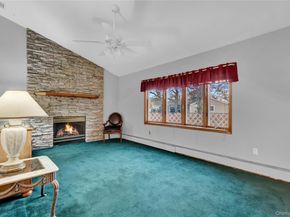 3 Imperial Drive, Selden NY 11784