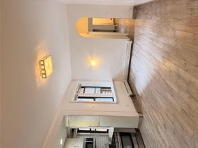 4330 46th Street 1K, Sunnyside NY 11104