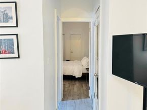 4330 46th Street 1K, Sunnyside NY 11104