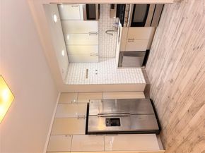 4330 46th Street 1K, Sunnyside NY 11104