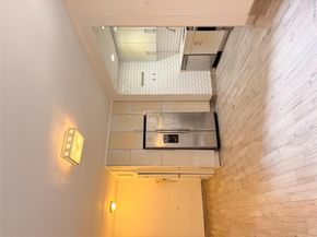4330 46th Street 1K, Sunnyside NY 11104