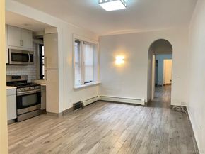 4330 46th Street 1K, Sunnyside NY 11104