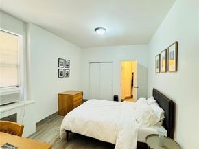4330 46th Street 1K, Sunnyside NY 11104