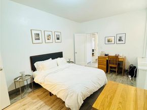 4330 46th Street 1K, Sunnyside NY 11104