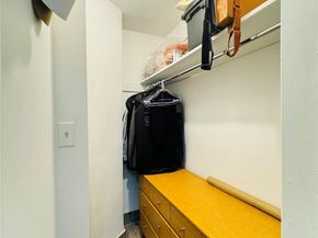 4330 46th Street 1K, Sunnyside NY 11104