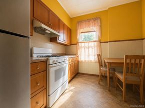6050 Putnam Avenue, Ridgewood NY 11385