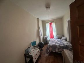 6050 Putnam Avenue, Ridgewood NY 11385