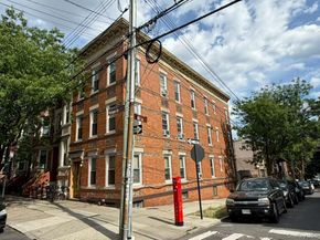 6050 Putnam Avenue, Ridgewood NY 11385