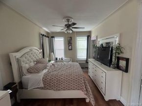 6050 Putnam Avenue, Ridgewood NY 11385