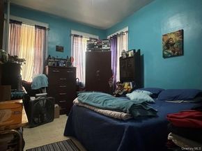 6050 Putnam Avenue, Ridgewood NY 11385