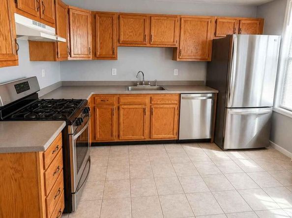 309 Beach 102nd Street, Rockaway Park NY 11694