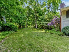 58 Gilbert Street, South Salem NY 10590