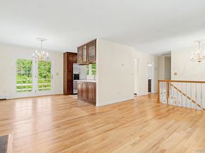 58 Gilbert Street, South Salem NY 10590