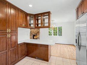 58 Gilbert Street, South Salem NY 10590